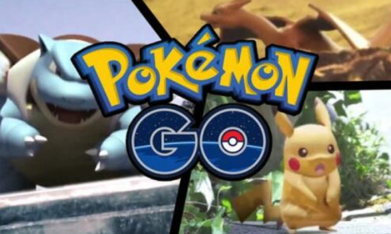 寶可夢游戲大全